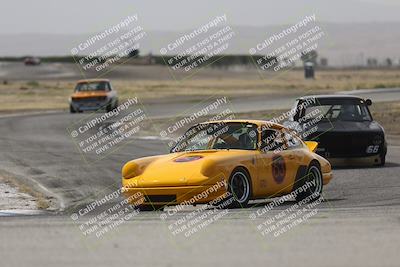 media/May-17-2025-VARA (Sat) [[ff3a2e4a11]]/Qualifying/Group 3/